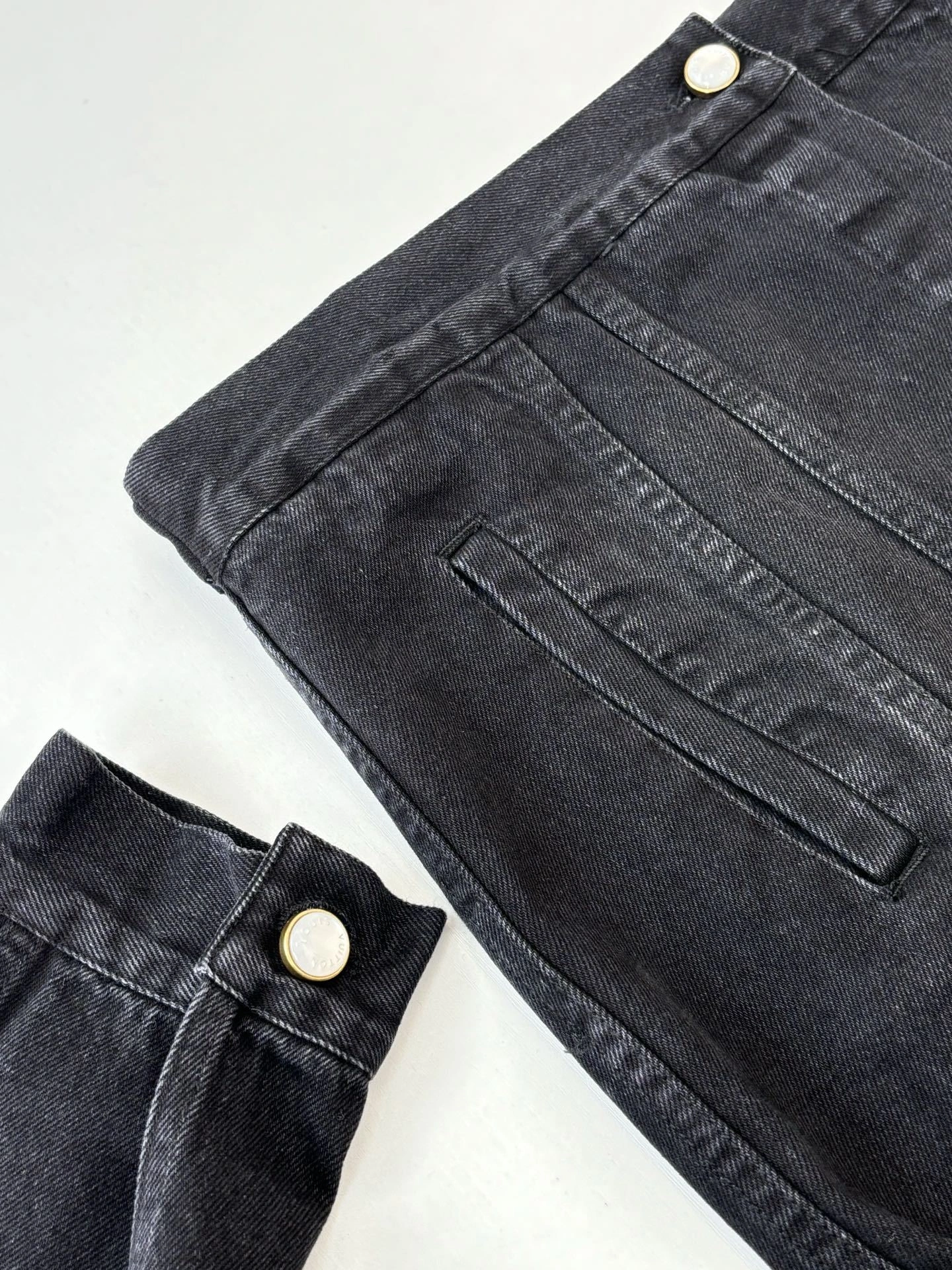 wg.luxury-- 8V embroidery item:E-F363I2346H